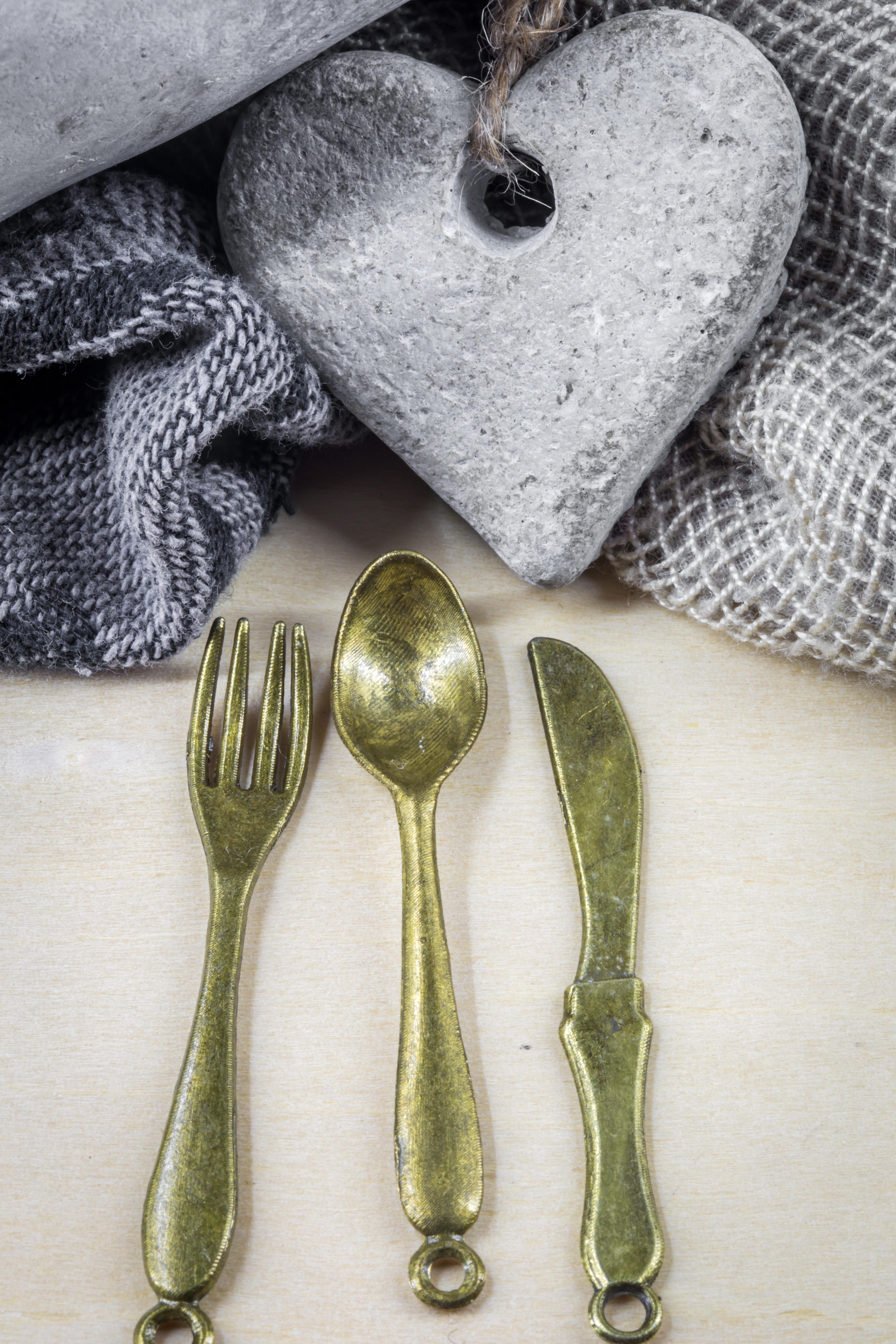 Industrial Quality Check