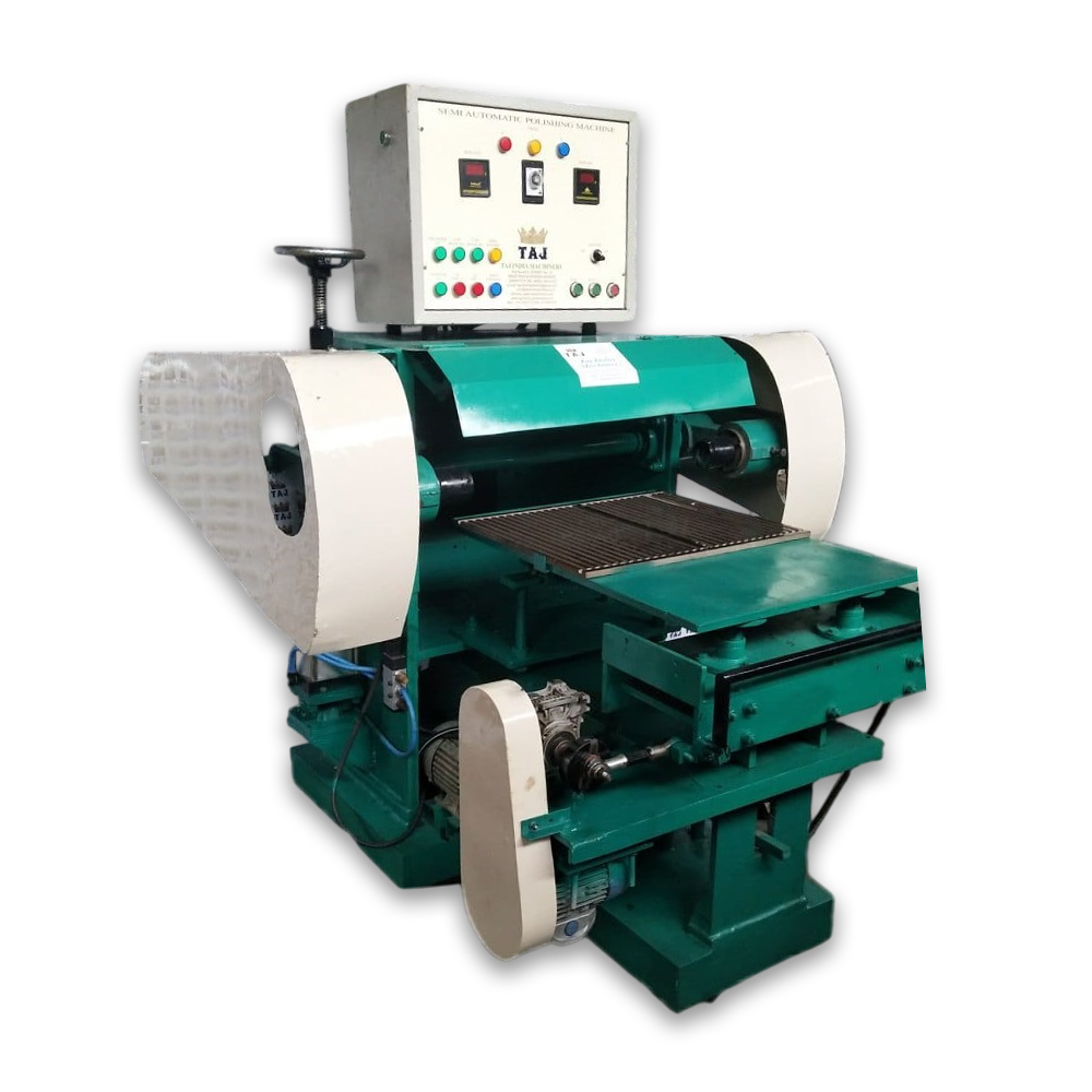 Factory Manufacturing Sheet Metal