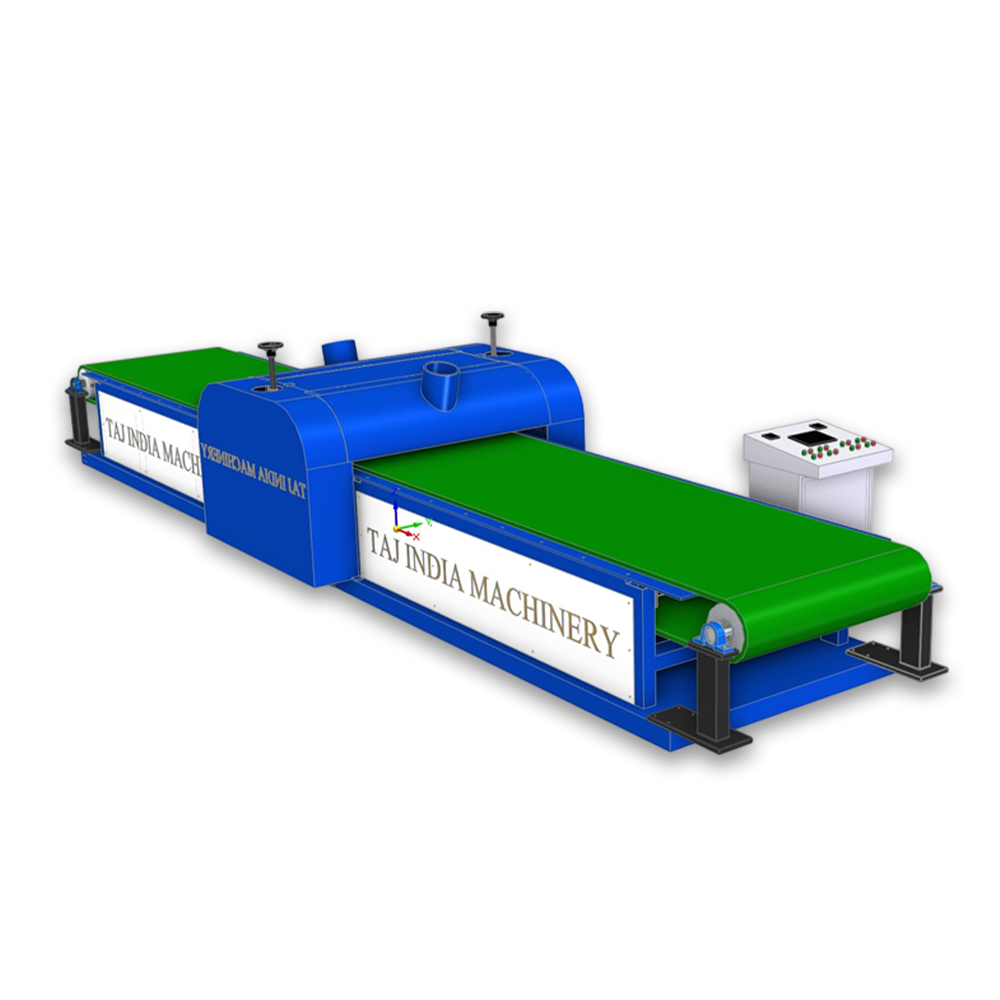 Business Partnership